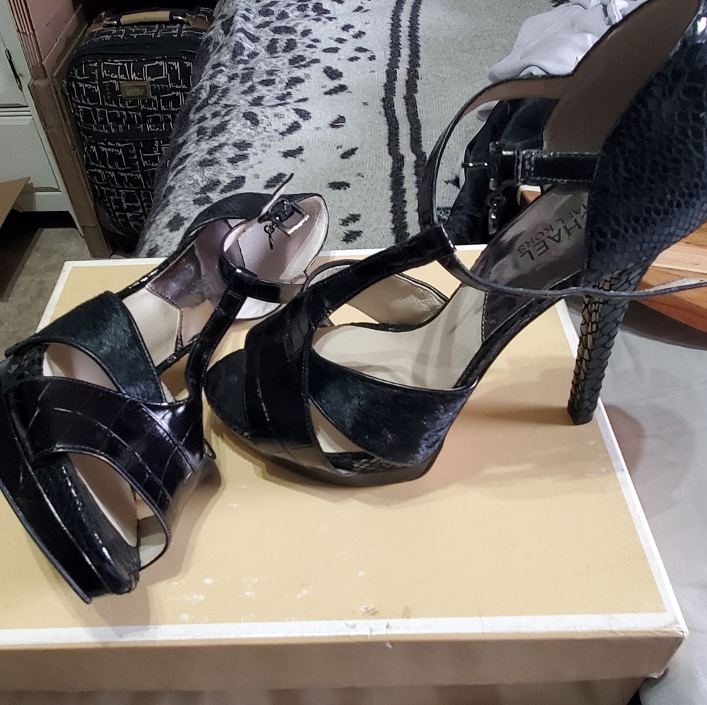 Micheal kors - Picture 2 of 10